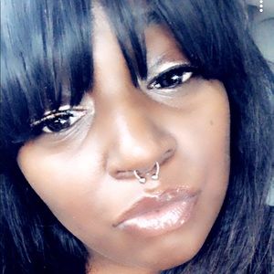 Meet your Posher, Tashea